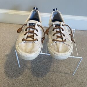 Sperry Casual Shoes
